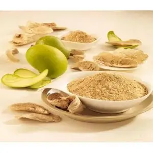 Dry Mango Amchur Powder02
